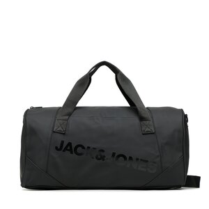 Image of Tasche Jack&amp;Jones - 12229082 Black 4150222