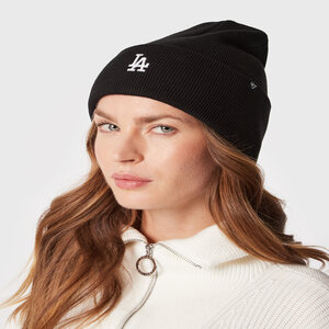 Berretto 47 Brand - B-BRNCK12ACE-BK Black