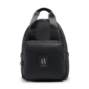 Zaino Armani Exchange - 952512 3R839 00035 Blue