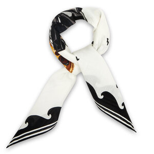 Image of Tuch Polo Ralph Lauren - 455918250001 Black