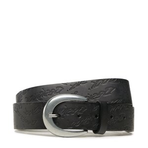 Image of Damengürtel Desigual - 23SARL02 2000