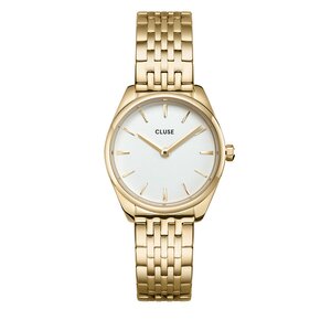 Image of Uhr Cluse - CW11705 Gold