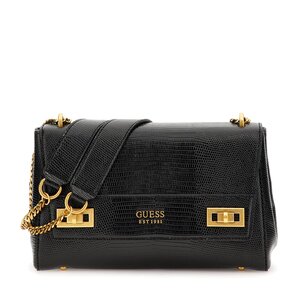 Image of Handtasche Guess - Katey (KA) HWKA78 70190 BLA