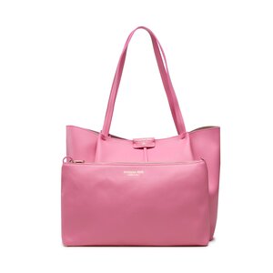 Image of Handtasche Patrizia Pepe - CB8896/L001-R784 Magical Rose