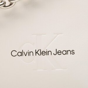 

СумкаCalvin Klein Jeans, Білий