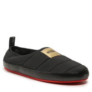Pantofole Hugo - 50487666 Black 7