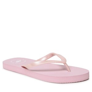 Image of Zehentrenner 4F - 4FSS23FFLIF064 56S