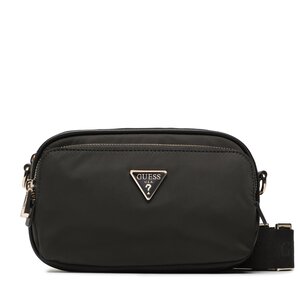 Borsetta mini Guess - Eco Gemma (EYG) HWEYG8 39572 BLA