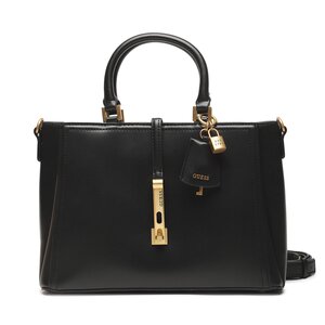 Image of Handtasche Guess - James (VA) HWVA87 73060 BLA