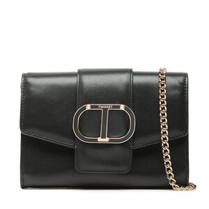 Image of Handtasche TWINSET - 231TD8442 Nero