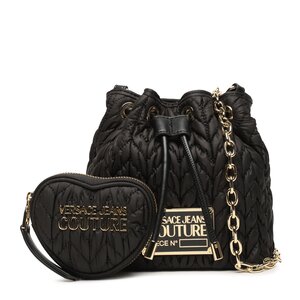 Image of Handtasche Versace Jeans Couture - 74VA4BO4 ZS584 899