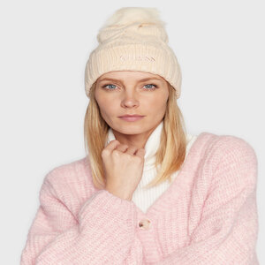 Berretto Guess - AW9103 POL01 SAN