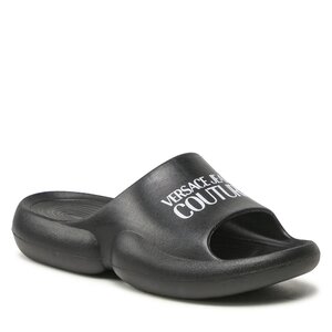 Image of Pantoletten Versace Jeans Couture - 74VA3S8A ZS632 899