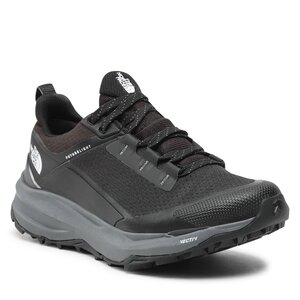 Scarpe da trekking The North Face - Vectiv Exploris 2 Futurelight NF0A7W6DNY7 Tnf Black/Vanadis Grey