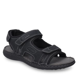 Image of Sandalen Josef Seibel - Vincent 08 27308 100