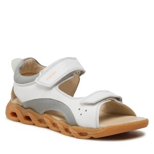 Sandali Primigi - 3935000 D White