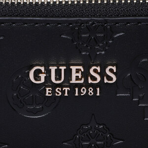 

СумкаGuess, Чорний