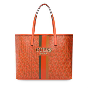 

СумкаGuess, Оранжевий