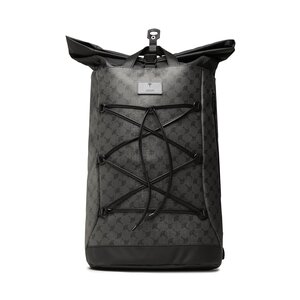 Image of Tasche JOOP! - 4140007084 900