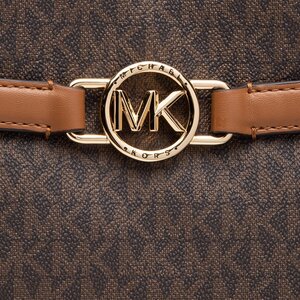 

СумкаMICHAEL Michael Kors, Коричневий