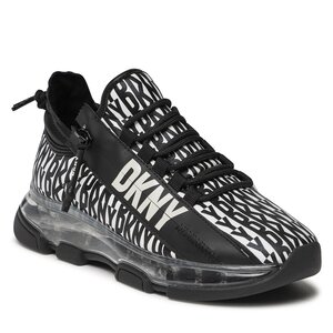 Image of Sneakers DKNY - K1348972 2L5