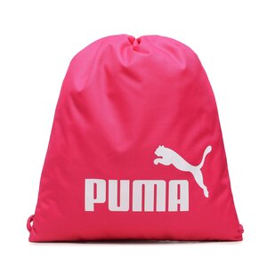 Image of Turnbeutel Puma - Phase Gym Sack 074943 Orchid Shadow 63