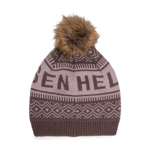 

ШапкaHelly Hansen, Фіолетовий