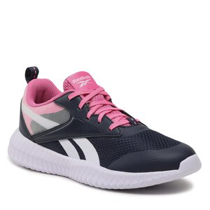 Scarpe Reebok - Reebok Flexagon Energy 3 Shoes HP4762 Blu