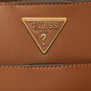 

СумкаGuess, Коричневий
