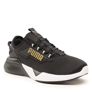Image of Schuhe Puma - Retaliate 2 37667616 Schwarz