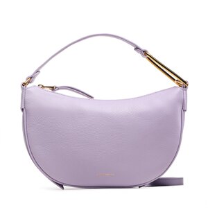 Image of Handtasche Coccinelle - NE0 Coccinellepriscilla E1 NE0 13 03 01 Lavender V27