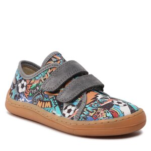 Sneakersy FRODDO