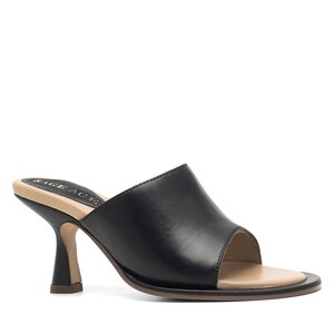 Image of Pantoletten Rage Age - VALENCIA-108096 Schwarz