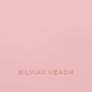

СумкаSilvian Heach, Рожевий