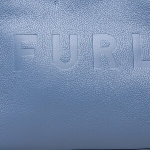 

СумкаFurla, Голубий