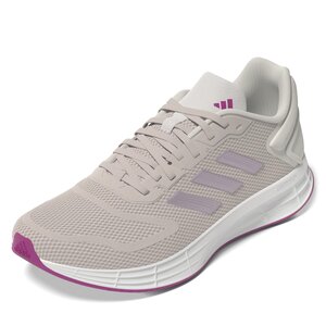 Image of Schuhe adidas - Duramo SL 2.0 Shoes HP2389 Rosa