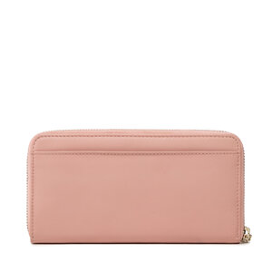 

Великий жіночий гаманецьTed Baker, Рожевий