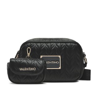 Image of Handtasche Valentino - Sunny Re VBS6TA04 Nero