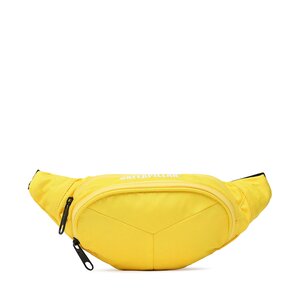 Marsupio CATerpillar - Waist Bag 84354-534 Vibrant Yellow