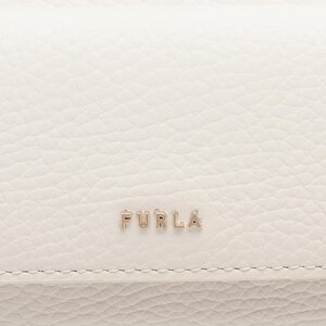 

СумкаFurla, Бежевий