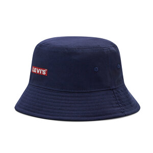 Image of Hut Levi&#039;s® - Bucket 234079-6 17