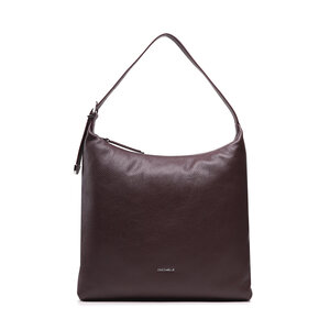 Image of Handtasche Coccinelle - N15 Coccinellegleen E1 N15 13 03 02 Cola W66