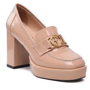 Image of Halbschuhe Eva Minge - EM-71-13-001602 303