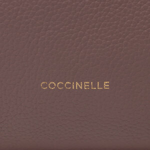 

СумкаCoccinelle, Фіолетовий
