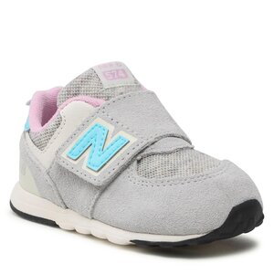 new balance 524