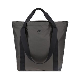 Image of Tasche 4F - 4FSS23ASBGF020 24S