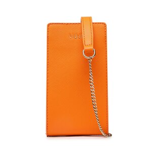 Image of Handy-Etui Liu Jo - Ecs Phone Holder AA3273 E0087 Exuberance 71349