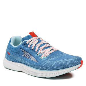 Scarpe Altra - Wanting to add another sneaker to their vintage inspired collection