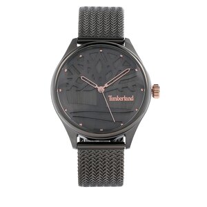 Orologio Timberland - Lincolndale TDWLG2200301 Grey
