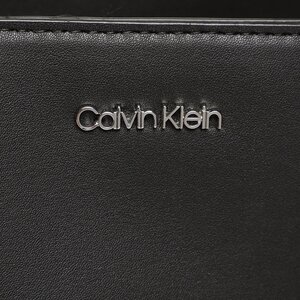 

СумкаCalvin Klein, Чорний
